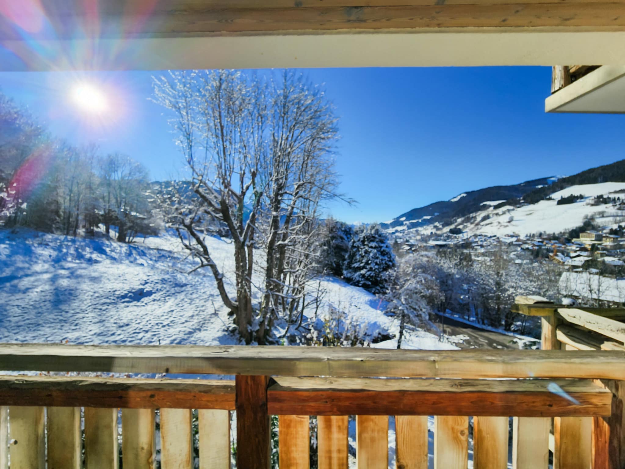 382e99bb-244c-438d-a698-6e4ee5a0f6ab