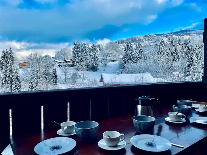 4b1797f8-dcdd-4562-888b-1c7d5bd04b2e