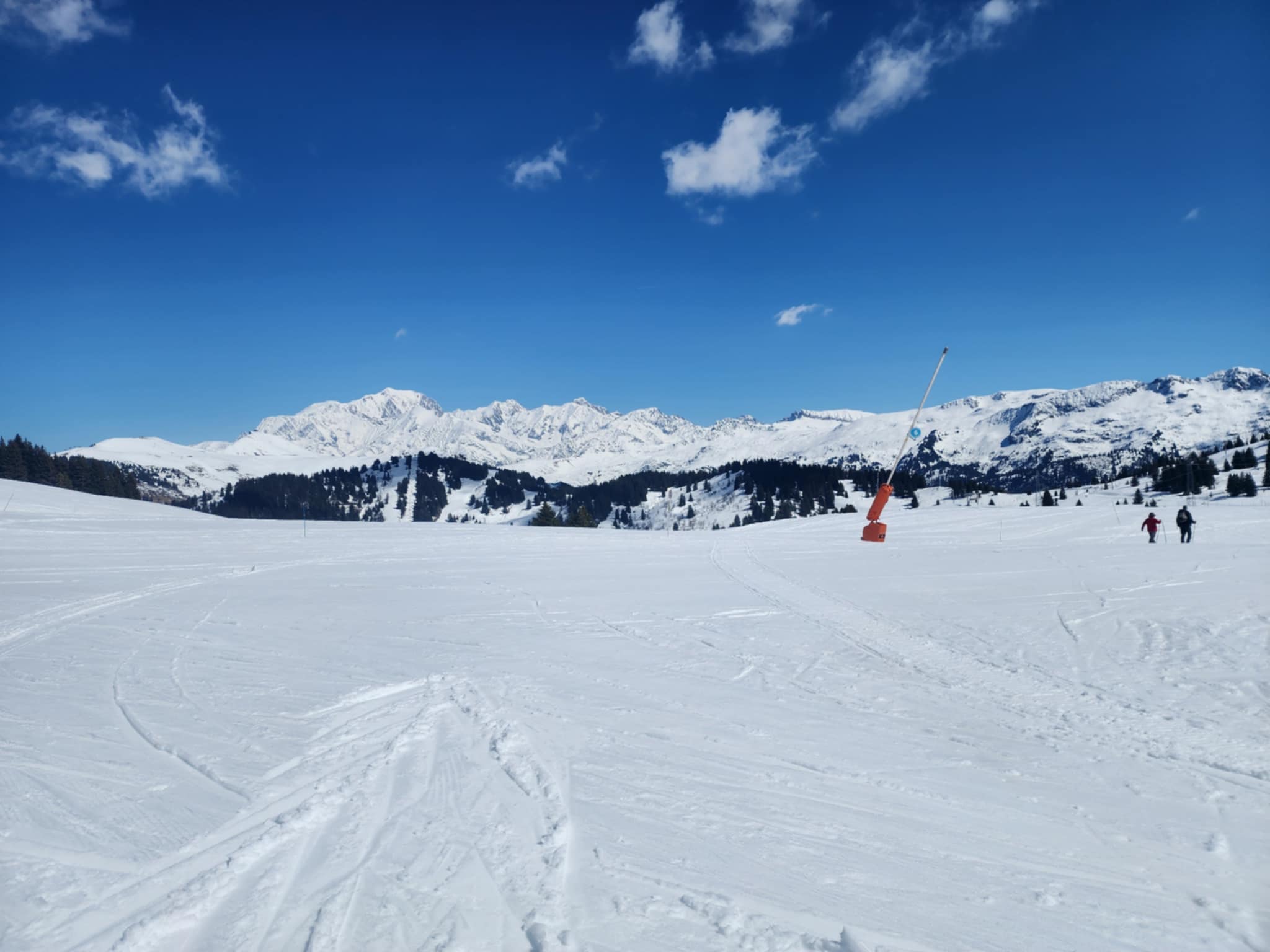 82d12f44-8d82-4714-9fbc-126bdabaadc2