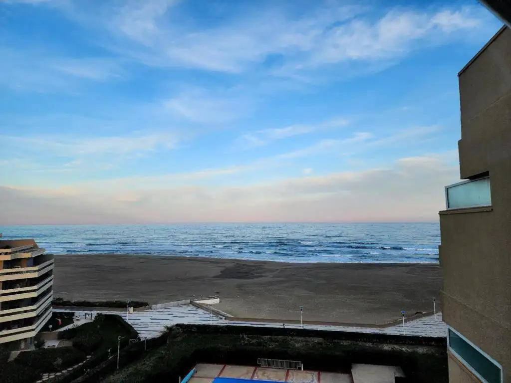 Sud de la France